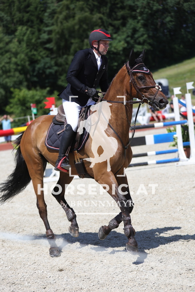 0P6A9730 | Willkommen bei Brunnmayr - Design & Fotografie – Ihrem Spezialisten für Reitturniere und Pferdeveranstaltungen in Oberösterreich, Salzburg und Bayern! Seit über 17 Jahren sind wir leidenschaftlich dabei.