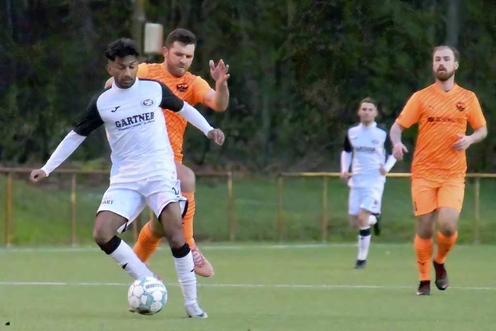 Rad.1-70-photo-mE | PFALZFOTO - Serena Wobus - Realisiert mit Pictrs.com