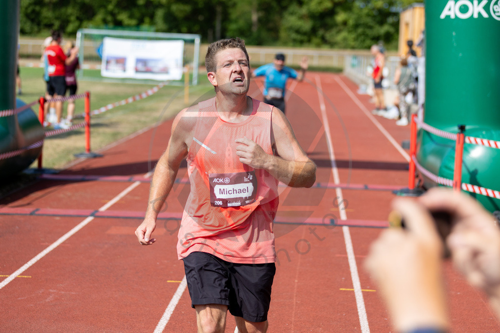 2026-07-26 Halbmarathon Moenchsdeggingen - 00636 | bastis.photos - Realisiert mit Pictrs.com