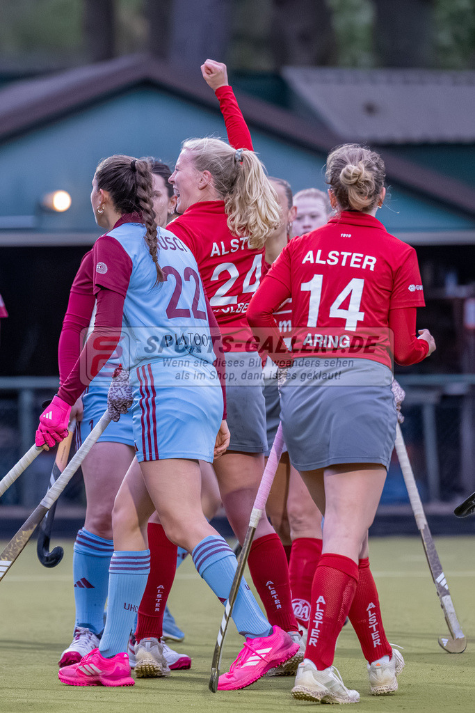 SM_20260424-DZ9_4357 | Hockey,Sport,Fieldhockey,1.Bundesliga,2.Bundesliga,Sportfotografie,Shop,Sportphotography,Feldhockey,Hockeyliga