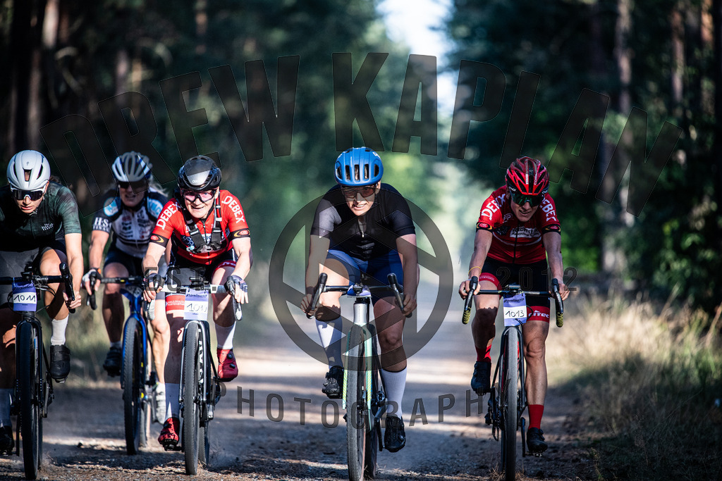 DKP-3815 | Drew Kaplan Photography