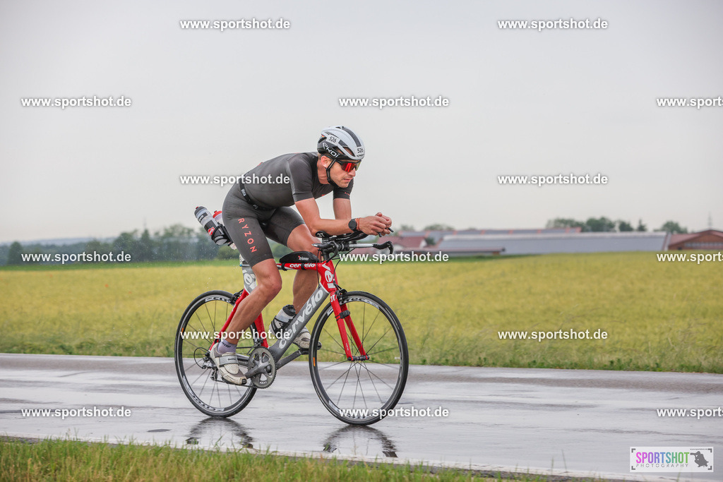 007A3066 | Audi Triathlon Ingolstadt powered by BÜCHL 2025  #AudiTriathlonIngolstadt #IngolstadtTri #yourpictrs #sportshot_your_pictrs @Sportshotphotography Copyright:www.sportshot.de