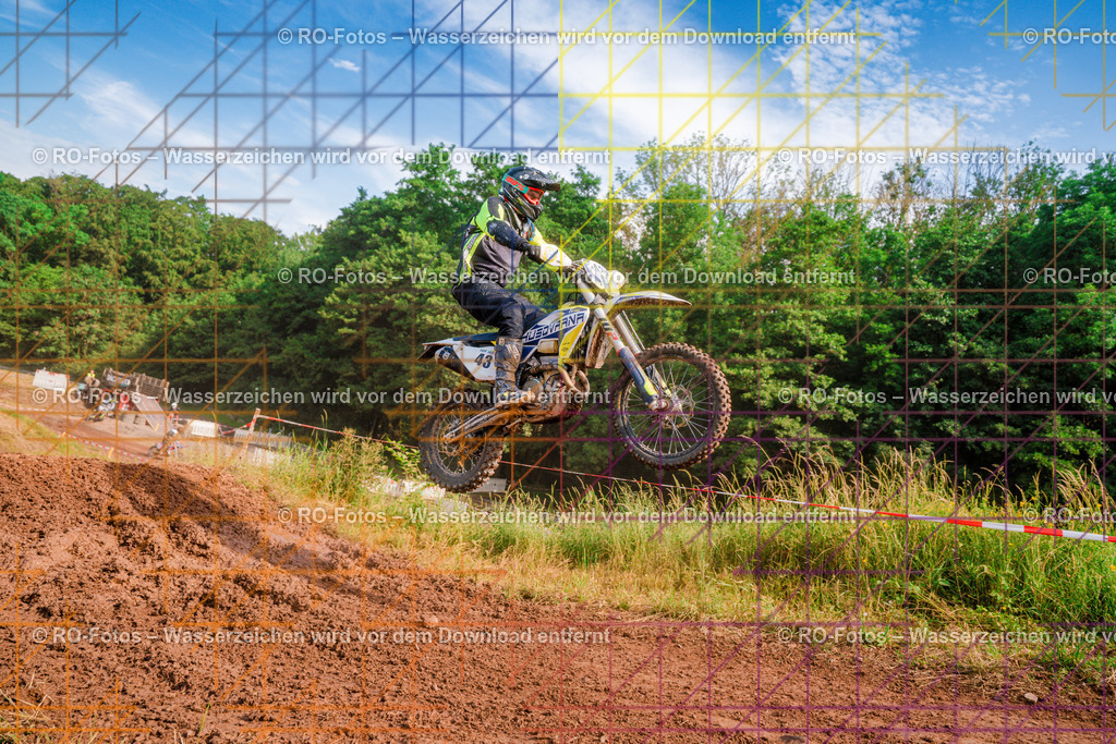 4 Lauf Schlüchtern IGE 2026-623 | Sportfotografie von RO-Fotos: Motorsport, Motocross, Enduro, Laufveranstaltungen und Triathlon. Professionelle Fotos von Sportlern und Events. - Realisiert mit Pictrs.com