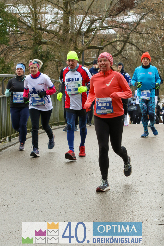VR Bank Hauptlauf 10km | 40. Optima 3koenigslauf 2026 - Realisiert mit Pictrs.com
