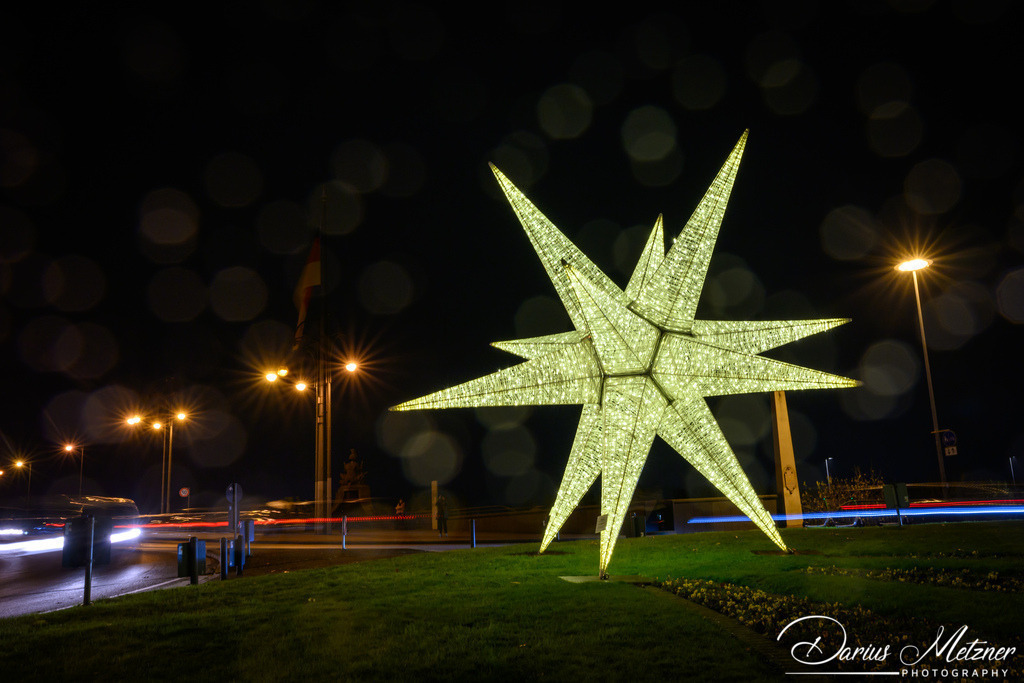 Weihnachten in Mainz | Weihnachten in Mainz