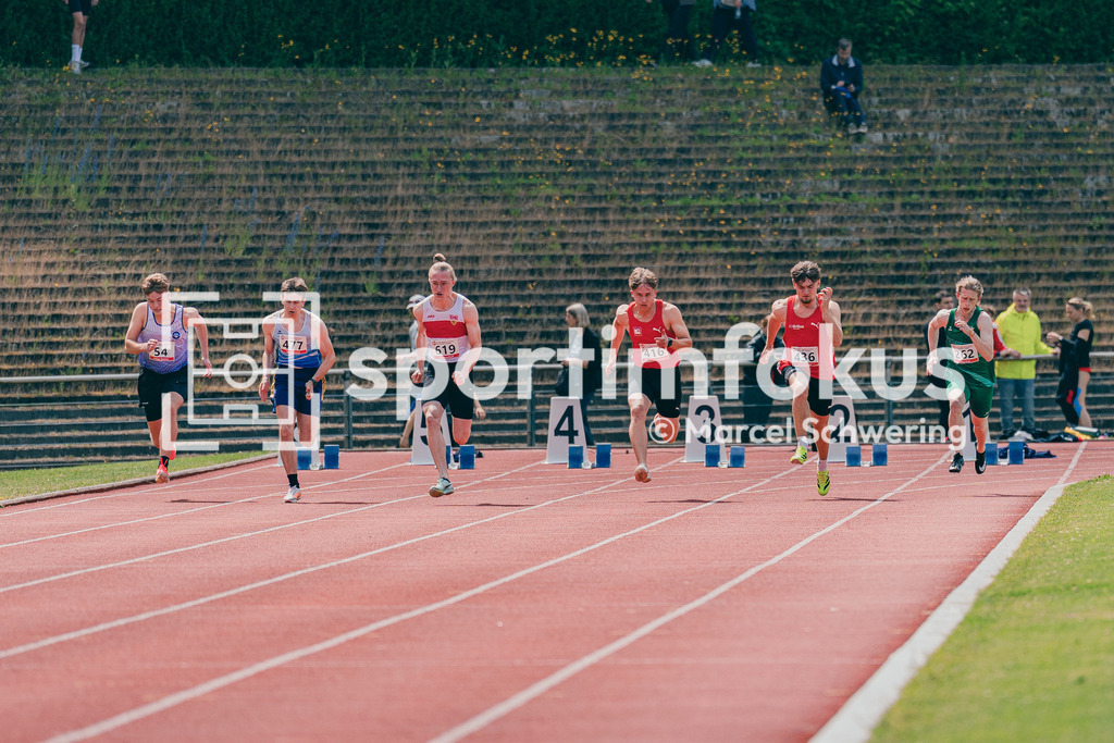 FLVW-Meisterschaften 2026 | Impressionen und Wettkampfszenen der FLVW-Meisterschaften 2026 mit Athletinnen und Athleten verschiedener Vereine und Altersklassen in unterschiedlichen Disziplinen der Leichtathletik. - Realisiert mit Pictrs.com