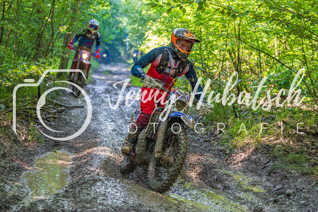 JHF.ECHT.Bogatynia.4h.Samstag.505 | jennyhubatsch-endurofotografie