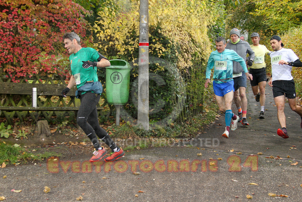 251026_1004_EV4_3926 | Sportfotografie im Rhein-Sieg Kreis, Köln, Bonn, NRW, Rheinland Pfalz, Hessen, etc. Unser Tätigkeitsfeld umfasst den Laufsport vom Volkslauf über den Marathon, Duathlon, Triathon bis zum Ultralauf wie Kölnpfad Ultra oder Schindertrail.