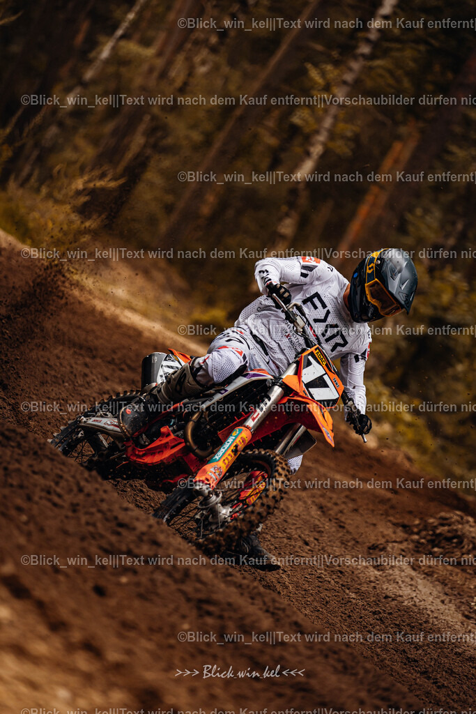 E68A9698 | blick_win_kel