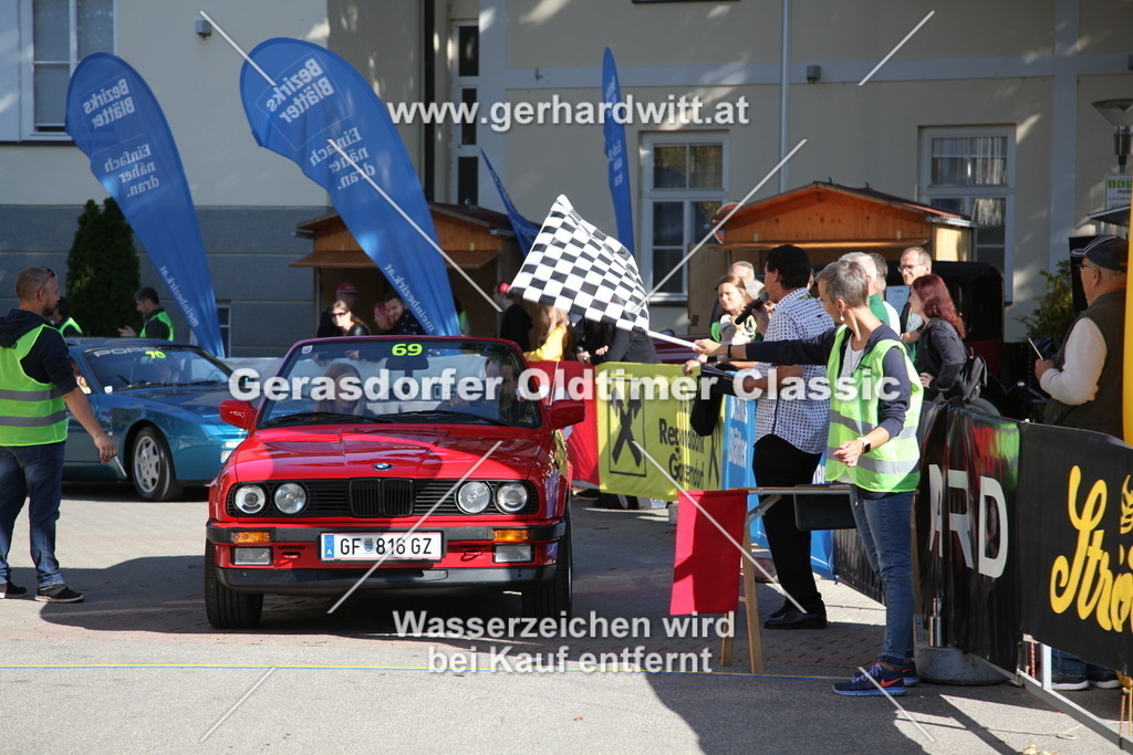 IMG_4347 | Gerhard Witt