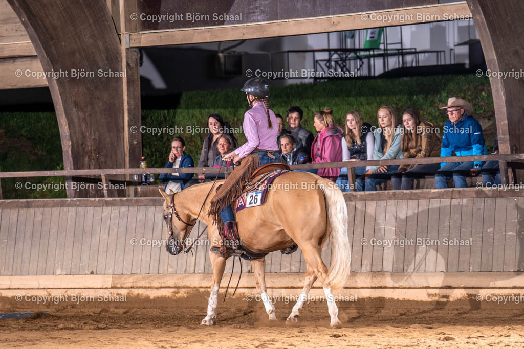 LMB04468 | BS-foto