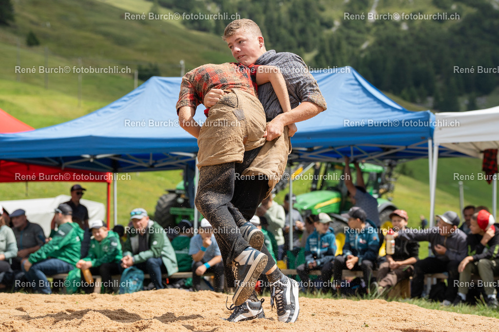 RB_06177 | René Burch leidenschaftlicher Fotograf aus Kerns in Obwalden.  Hier finden sie Sport, Landschaft und Natur Fotografie.
 - Realisiert mit Pictrs.com