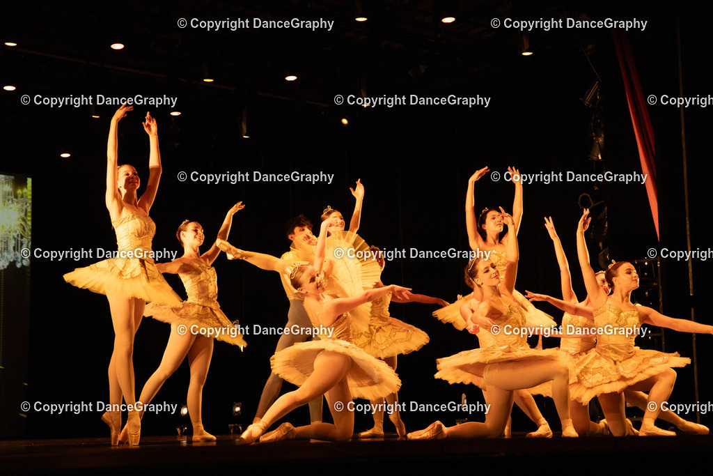 GPHY4488 | DanceGraphy - Realisiert mit Pictrs.com