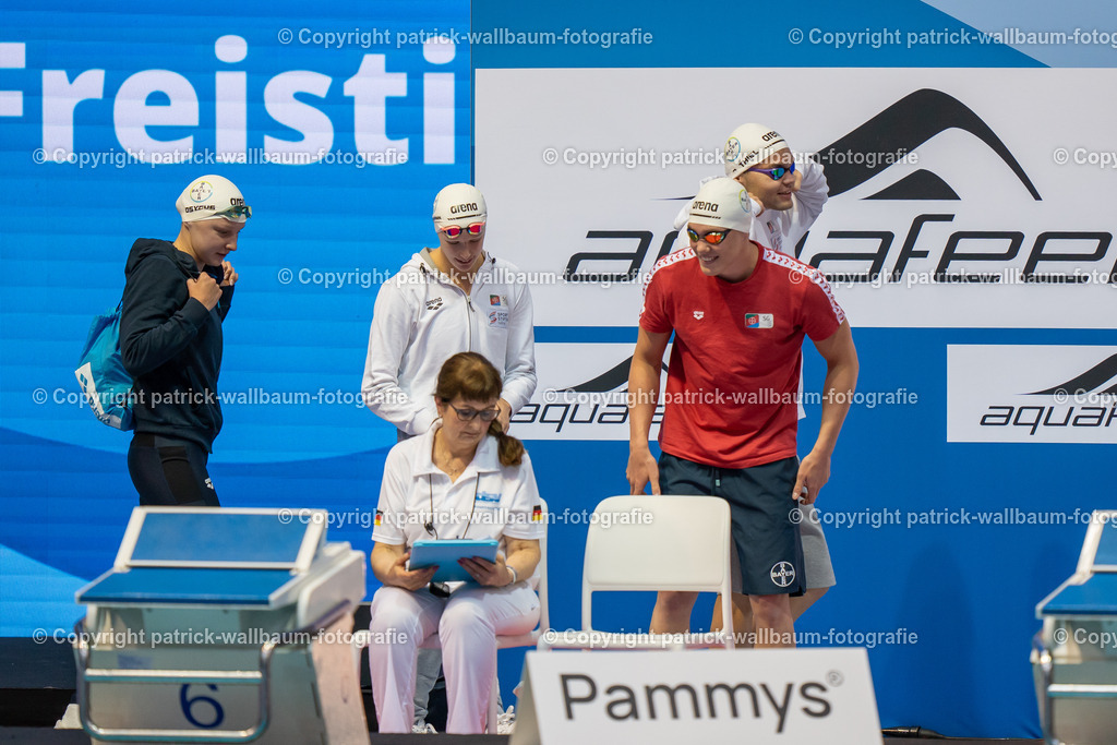 DM 2025 Berlin-562 | patrick-wallbaum-fotografie - Realisiert mit Pictrs.com