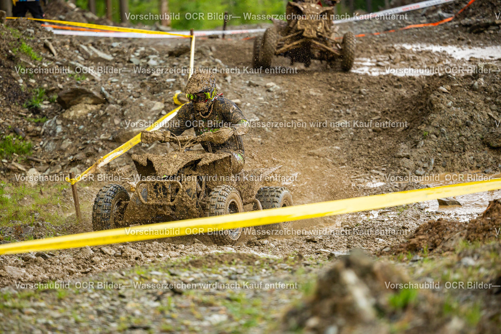 GCC Venusberg Sonntag R6-2301 | OCR Bilder Fotograf Eisenach Michael Schröder