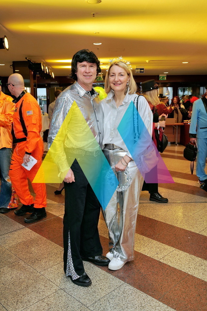 PANA8293 | Eventfotografie