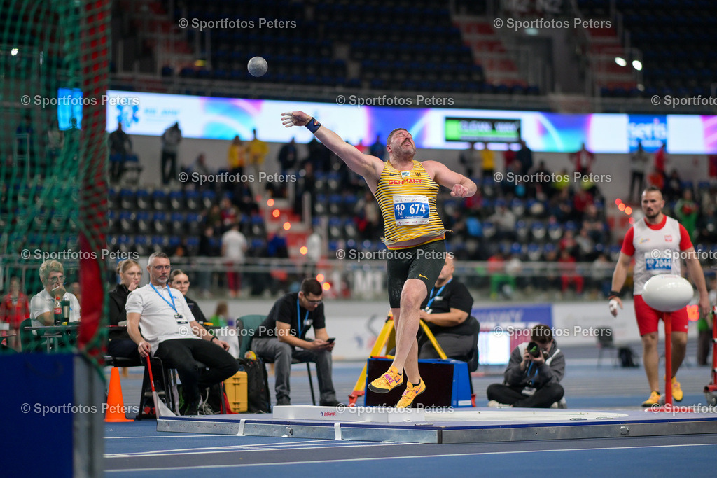 Masters Hallen-EM_Tag 2-79 | Masters Hallen-EM am 28.03.2026 in Torun - Realisiert mit Pictrs.com