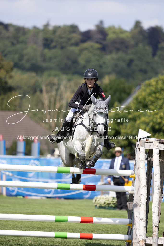 126A1197 | jasminmetznerfotografie