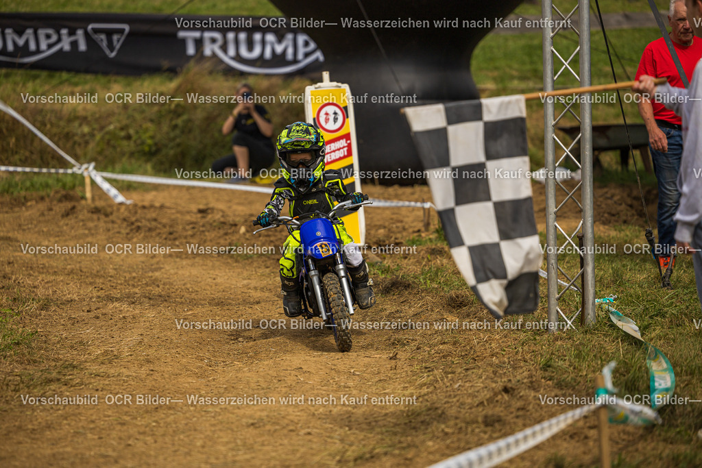 GCC Schefflenz Sonntag R6-3271 | OCR Bilder Fotograf Eisenach Michael Schröder