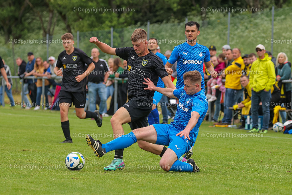 BQ3I2339 | jo-sportfotos