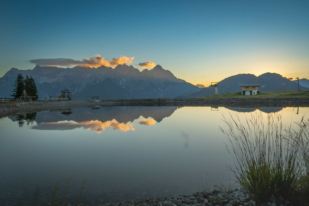 _W5A6988 | Sich an die einzigartigen Momente der Natur und Landschaft sowie die Begegnung mit heimischen wilden Tieren zu erinnern, dies kann man anhand den Bilder der Natur und Landschaftsfotografin Sandra Eimermacher.  - Realisiert mit Pictrs.com