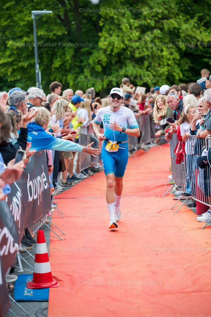 260726_WöTria-1425 | Christoph Wacker Photography