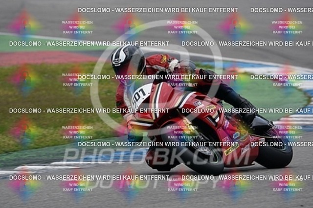 2023_04_25_PBK_24548 | Sportfotografie; SlowMotion; Video; Rennstrecke; Hafeneger; RSE; Speer; Trackday; Motorsportarena; Hockenheimring; Brno; Most; Barcelona; Valencia, Benny; Kaetzmer;