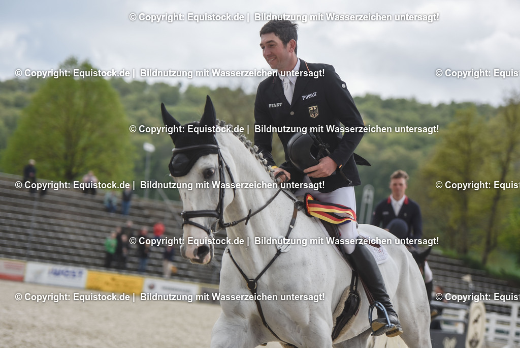 20230514_CCI4_Springen_0482 | equistock