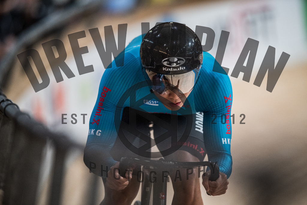 DKP-2975 | Drew Kaplan Photography