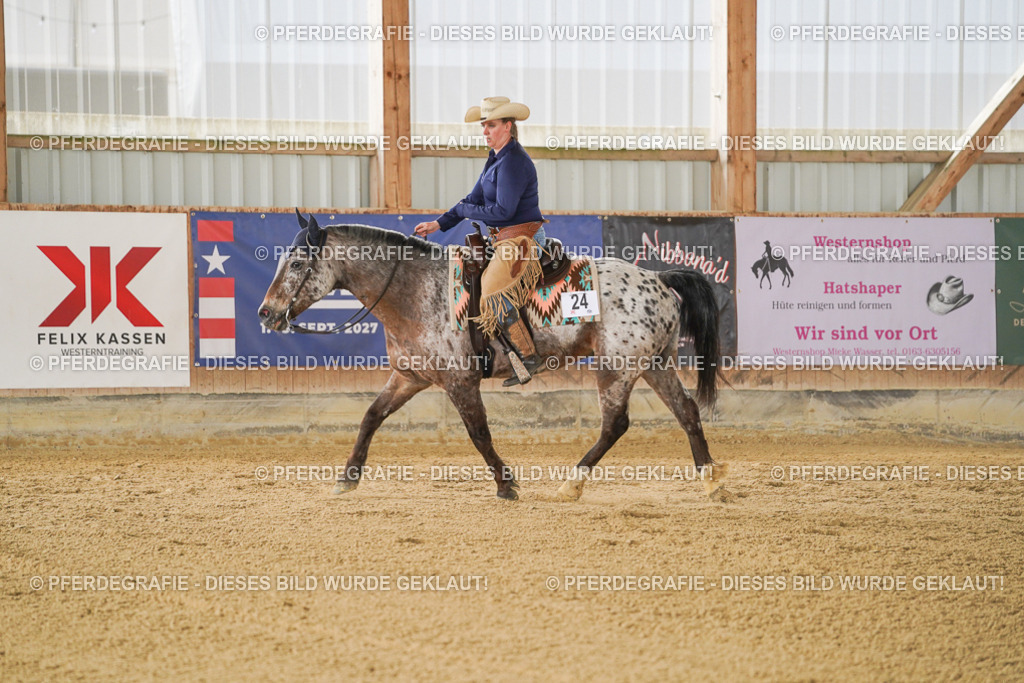 DSC02984 | Pferdegrafie