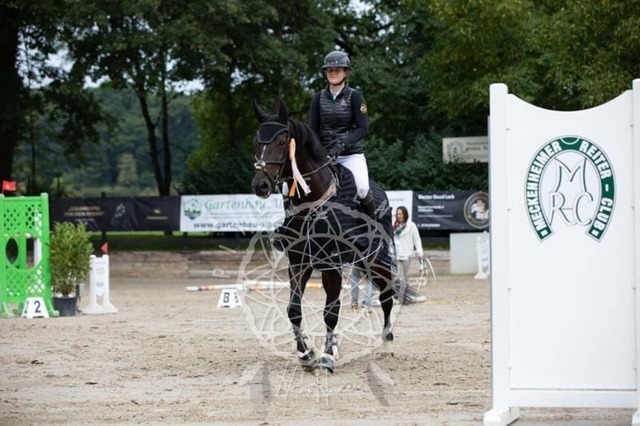 2B4A2542 | pixelfaenger - Realisiert mit Pictrs.com