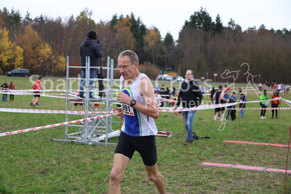 IMG_3876 | sparkassencross