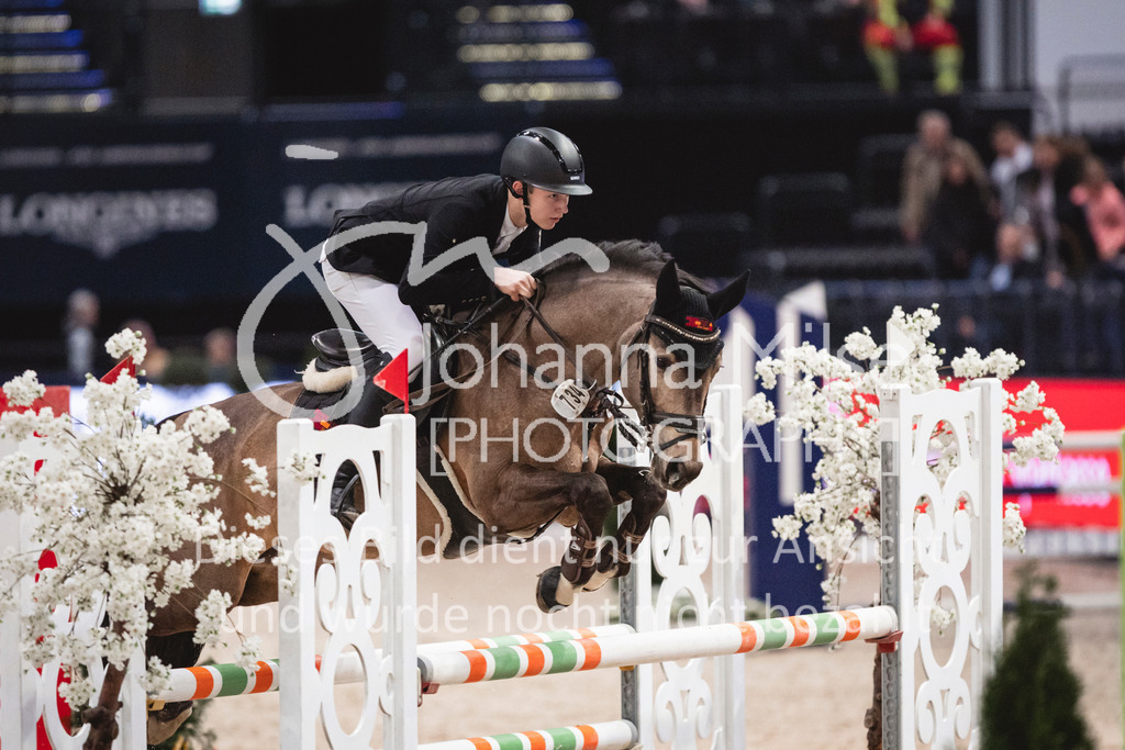 240119_Leipzig_PonyTrophy-560 | Deine schönsten Turniermomente als professionelle Fotos! Entdecke hochwertige Pferdesport-Fotografie im Online-Shop. Jetzt Fotos finden & bestellen!