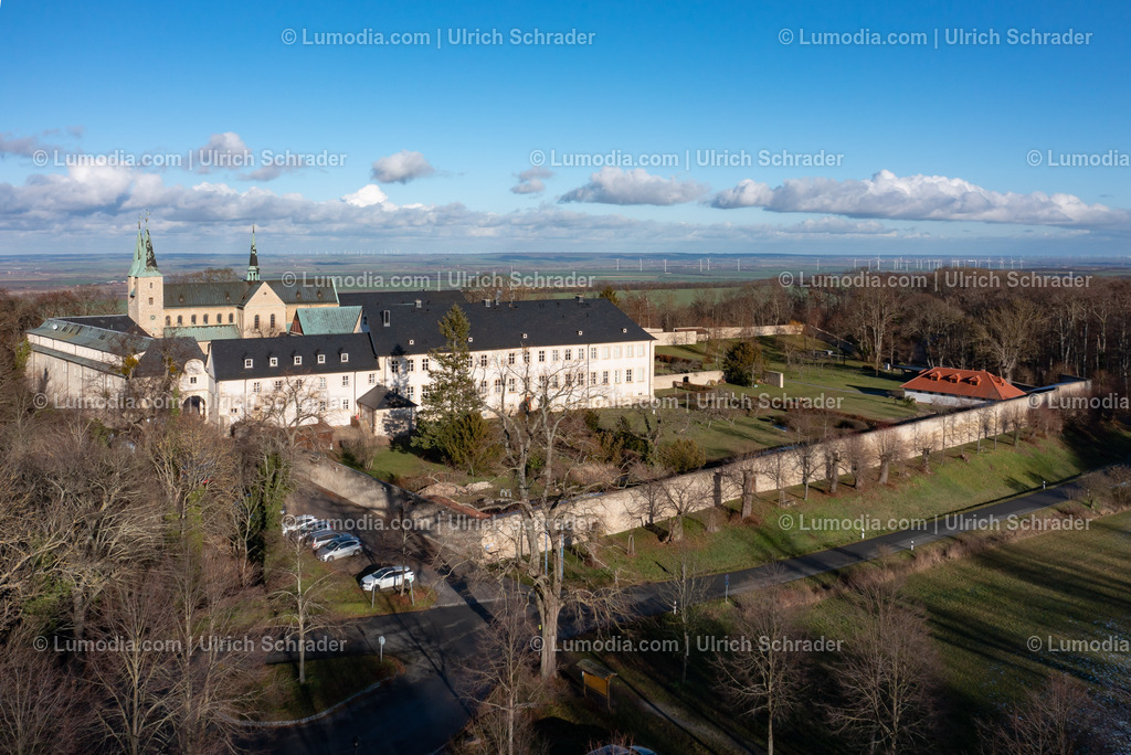 10049-51458 - Kloster Huysburg im Huy | Stockfoto und Bilderpool mit Bildmaterial aus Deutschland, dem Harz, Halberstadt, Quedlinburg, Wernigerode und weltweit. Qualitativ hochwertige und professionelle Fotos anschauen und kaufen. - Realisiert mit Pictrs.com