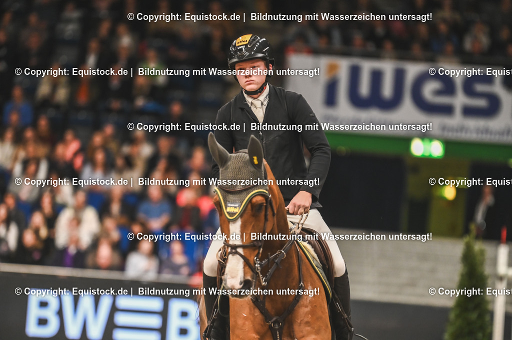 20231117_Stuttgart-German-Master_0217_TOMsPiC | Foto: Thomas Hartig