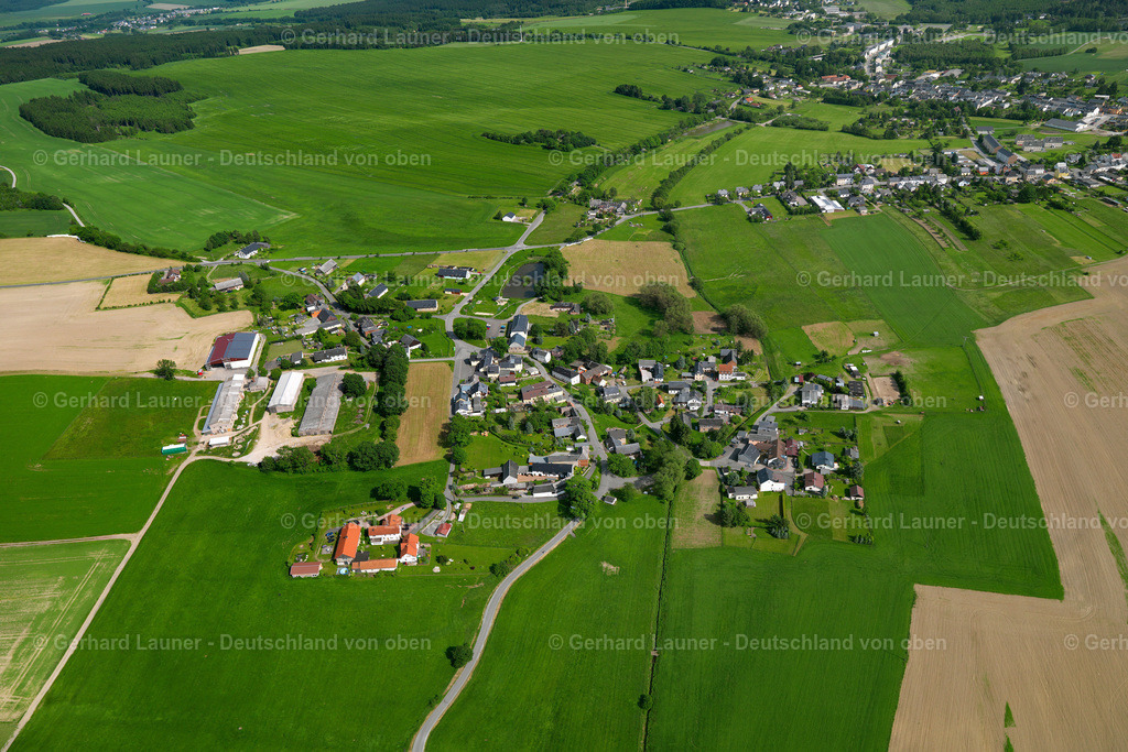 3001946 | Frankendorf