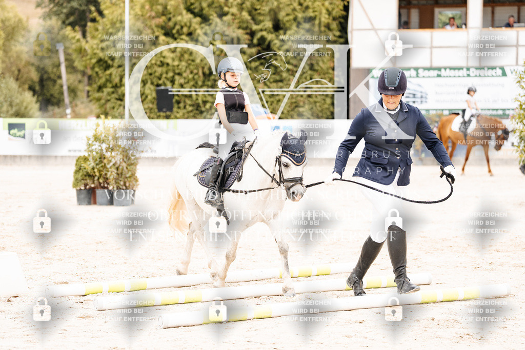 CK907380 | Turnierfotografie Pferdefotografie Trier Rheinland-Pfalz Pferdesport Reitsport Tierfotografie Sportfotografie Pferdevideo Pferdevideografie Equestrianvideography equestrianphotography  - Realisiert mit Pictrs.com