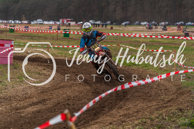 JHF.Maasdorf.1605 | jennyhubatsch-endurofotografie
