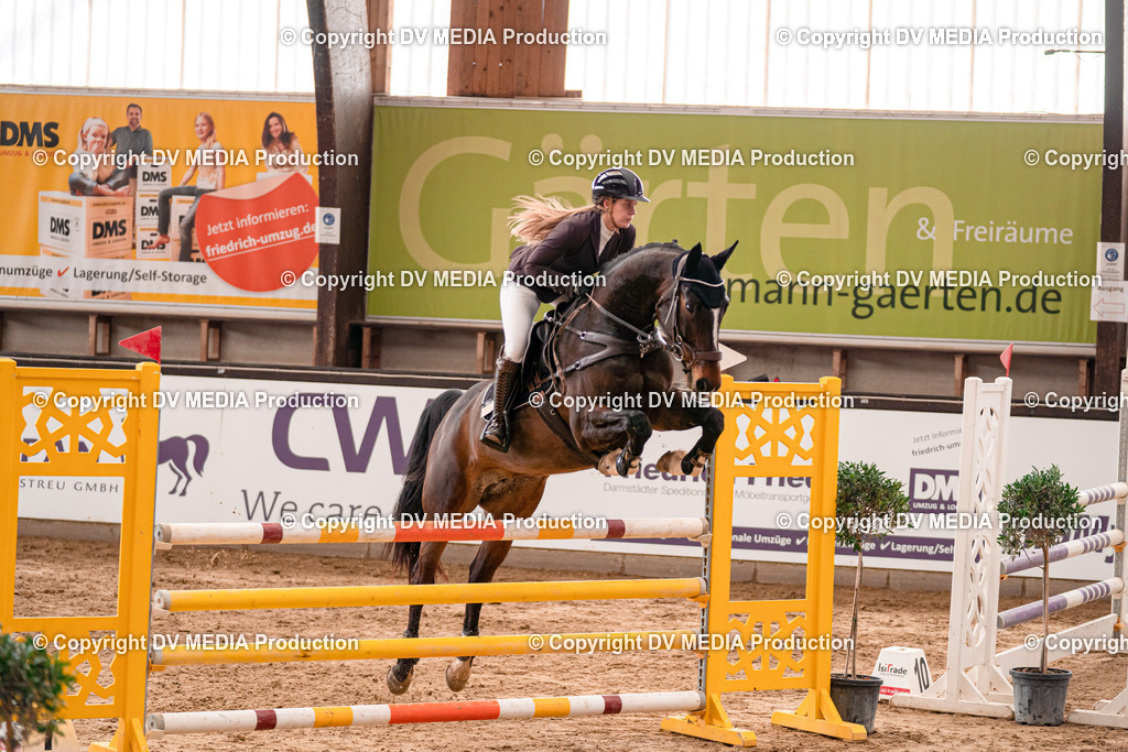 Kranichstein Tag 3-856 | dv-media-shop - Realisiert mit Pictrs.com