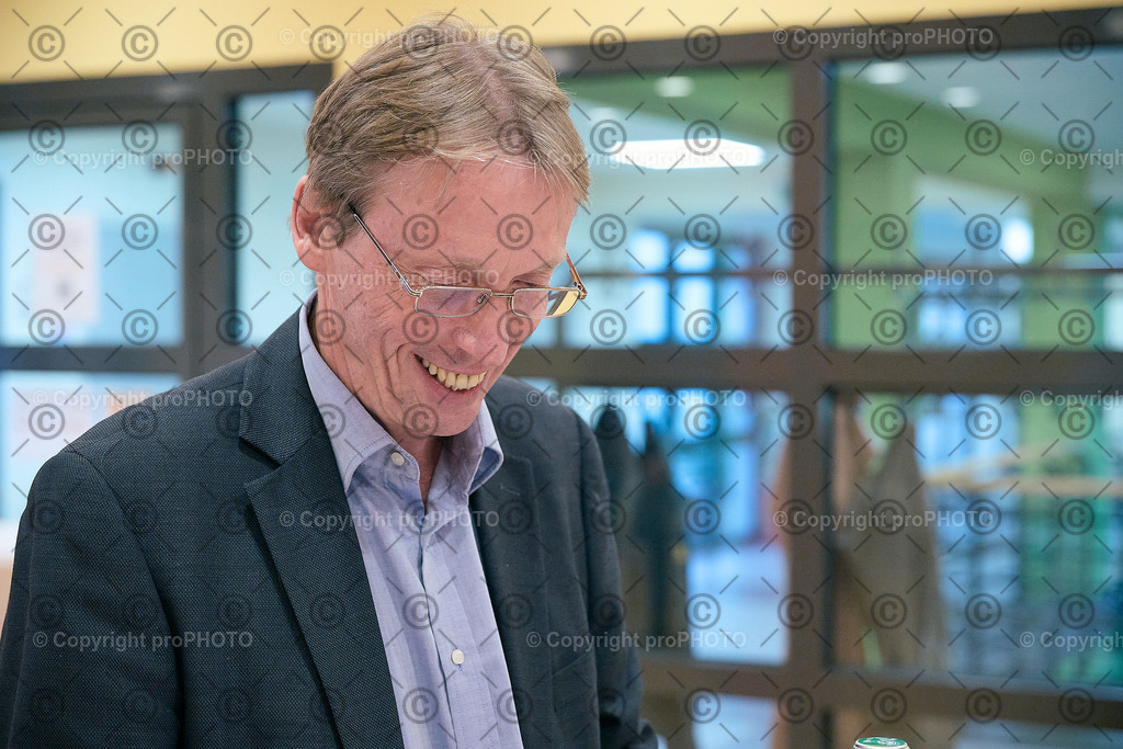 396_202509_EmployerBranding_NZ9_2013 | proPHOTO - Realisiert mit Pictrs.com