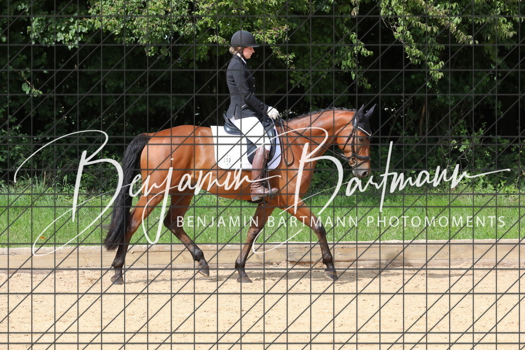 AZ2A2581 | Benjamin Bartmann Photomoments