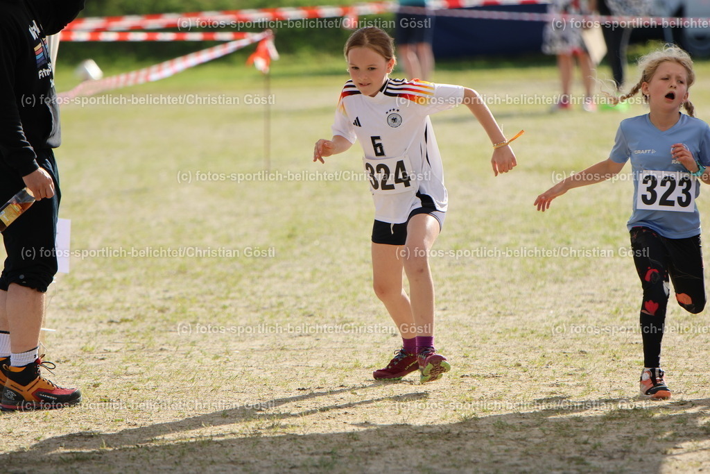 2X5A8605 | fotos-sportlich-belichtet - Realisiert mit Pictrs.com