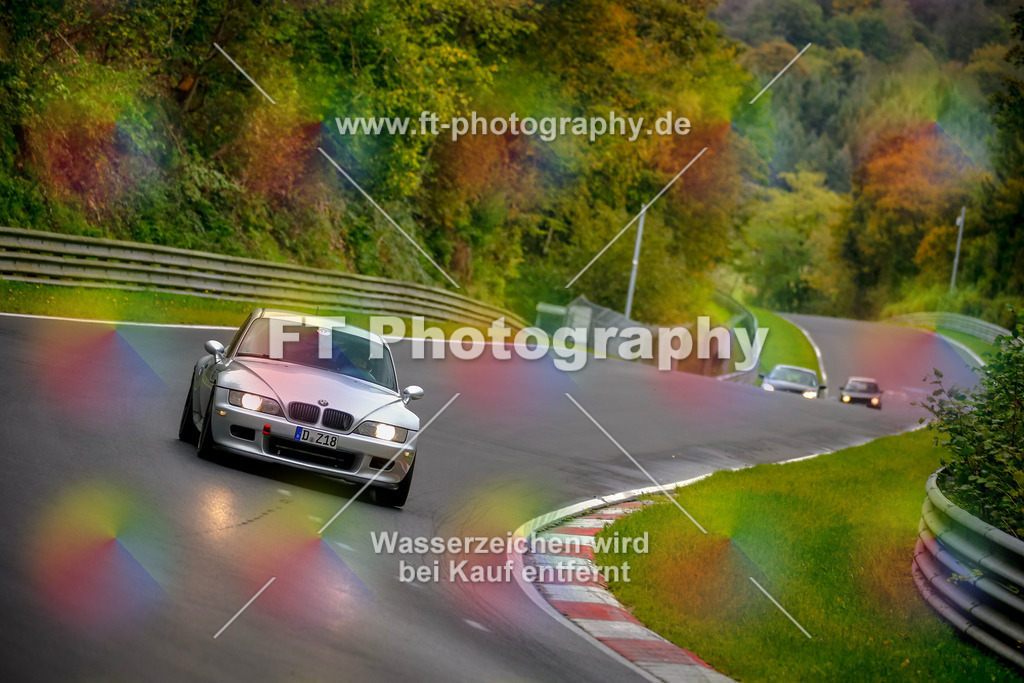 _OUR3309 | Hier findet Ihr Bilder von Touristenfahrten auf der Nürburgring Nordschleife oder von anderen Veranstaltungen die ich besucht habe. Viel Spass beim Durch Schauen 