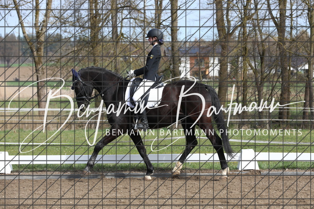 AZ2A4429 | Benjamin Bartmann Photomoments