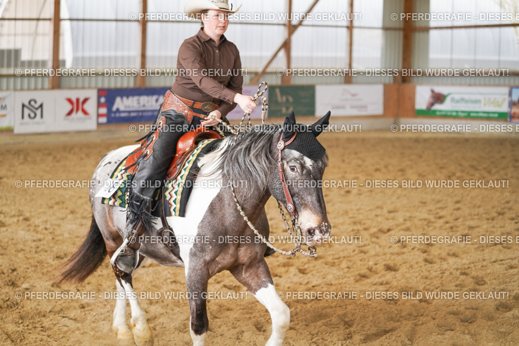 DSC02147 | Pferdegrafie