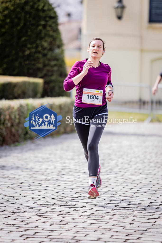 IM6_0029 | SportEventFotografie - Roman Stoiber