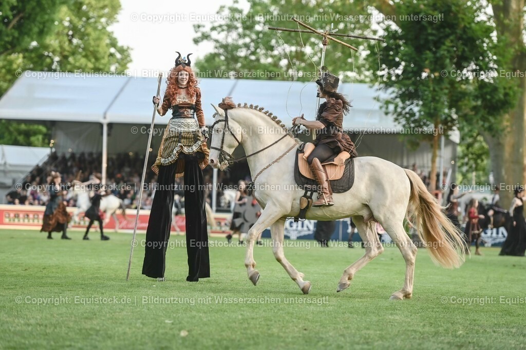 20230526_Pferdenacht_0276 | equistock