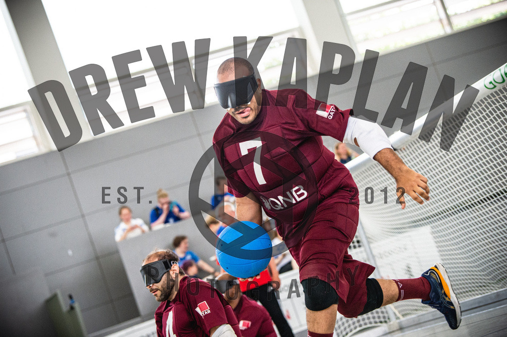 DKP-2792 | Drew Kaplan Photography