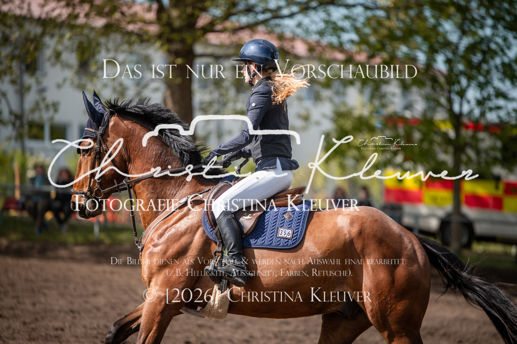 DSC_0768 | Christina-Kleuver