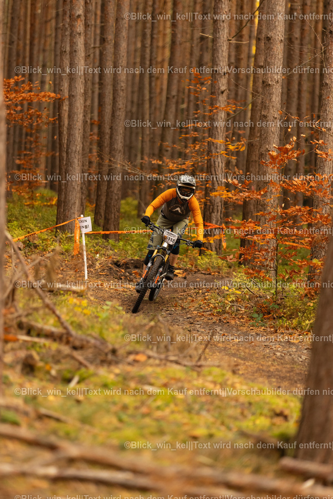 E68A3037 | blick_win_kel